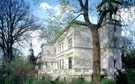 Villa am Sandwerder 1