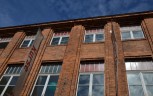 Fassade Haus 3 - Foto: 2BPlan