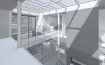 Innenansicht - Grafik: A. Rostock