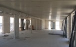 Fertigstellung Rohbau Haus 5 - Foto 2BPlan